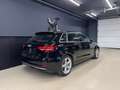 Audi A3 SPORT`XENON`LED`NAVI`SITZHEIZUNG`AUDIO`PDC`KLIMA Schwarz - thumbnail 11