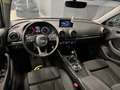 Audi A3 SPORT`XENON`LED`NAVI`SITZHEIZUNG`AUDIO`PDC`KLIMA Schwarz - thumbnail 17