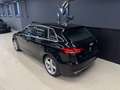 Audi A3 SPORT`XENON`LED`NAVI`SITZHEIZUNG`AUDIO`PDC`KLIMA Schwarz - thumbnail 13