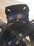 Honda NC 750 NC750X dct Nero - thumbnail 5