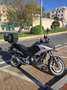 Honda NC 750 NC750X dct Nero - thumbnail 3