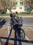 Honda NC 750 NC750X dct Nero - thumbnail 4