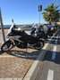 Honda NC 750 NC750X dct Nero - thumbnail 6