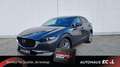 Mazda CX-30 2.5L G140 6AT 2WD EXCLUSIVE - LINE Grau - thumbnail 1