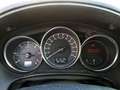 Mazda CX-5 Style+ 2WD Azul - thumbnail 13