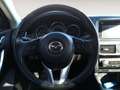 Mazda CX-5 Style+ 2WD Azul - thumbnail 7