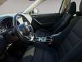 Mazda CX-5 Style+ 2WD Azul - thumbnail 8