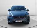 Mazda CX-5 Style+ 2WD Azul - thumbnail 5
