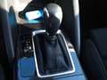 Mazda CX-5 Style+ 2WD Azul - thumbnail 12