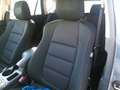 Mazda CX-5 Style+ 2WD Azul - thumbnail 20