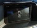 Mazda CX-5 Style+ 2WD Azul - thumbnail 15