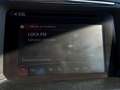 Mazda CX-5 Style+ 2WD Azul - thumbnail 17