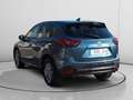 Mazda CX-5 Style+ 2WD Azul - thumbnail 4