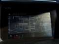 Mazda CX-5 Style+ 2WD Azul - thumbnail 16