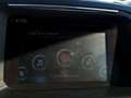 Mazda CX-5 Style+ 2WD Azul - thumbnail 14