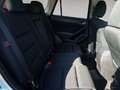 Mazda CX-5 Style+ 2WD Azul - thumbnail 9