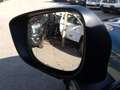 Mazda CX-5 Style+ 2WD Azul - thumbnail 21