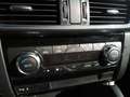 Mazda CX-5 Style+ 2WD Azul - thumbnail 19