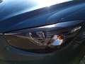 Mazda CX-5 Style+ 2WD Azul - thumbnail 22
