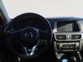 Mazda CX-5 Style+ 2WD Azul - thumbnail 6