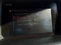Mazda CX-5 Style+ 2WD Azul - thumbnail 18