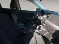 Mazda CX-5 Style+ 2WD Azul - thumbnail 10