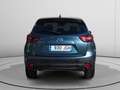 Mazda CX-5 Style+ 2WD Azul - thumbnail 3