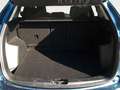Mazda CX-5 Style+ 2WD Azul - thumbnail 11
