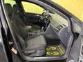 Volkswagen Golf R 4Motion 2,0 TSI *DSG*LED-LIGHT*19-ZOLL* Noir - thumbnail 26