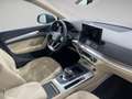 Audi Q5 35 TDI Advanced S tronic Gris - thumbnail 12
