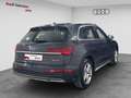 Audi Q5 35 TDI Advanced S tronic Gris - thumbnail 4