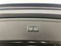 Audi Q5 35 TDI Advanced S tronic Gris - thumbnail 11