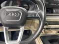 Audi Q5 35 TDI Advanced S tronic Gris - thumbnail 17