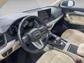 Audi Q5 35 TDI Advanced S tronic Gris - thumbnail 13