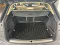 Audi Q5 35 TDI Advanced S tronic Gris - thumbnail 10