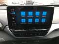 Volkswagen ID.4 Pure 109 kW Blanc - thumbnail 12