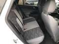 Volkswagen ID.4 Pure 109 kW Blanc - thumbnail 16