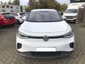 Volkswagen ID.4 Pure 109 kW Blanc - thumbnail 2
