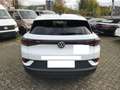 Volkswagen ID.4 Pure 109 kW Blanc - thumbnail 6