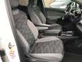 Volkswagen ID.4 Pure 109 kW Blanc - thumbnail 15