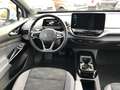 Volkswagen ID.4 Pure 109 kW Blanc - thumbnail 10