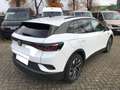 Volkswagen ID.4 Pure 109 kW Blanc - thumbnail 7