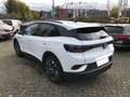 Volkswagen ID.4 Pure 109 kW Blanc - thumbnail 5