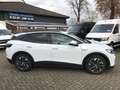 Volkswagen ID.4 Pure 109 kW Blanc - thumbnail 8