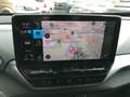Volkswagen ID.4 Pure 109 kW Blanc - thumbnail 13