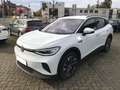 Volkswagen ID.4 Pure 109 kW Blanc - thumbnail 3