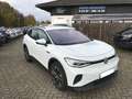 Volkswagen ID.4 Pure 109 kW Blanc - thumbnail 1