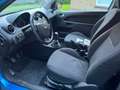 Ford Fiesta 1.6-16V Futura/AIRCO/rijklaar/APK/ Kék - thumbnail 10