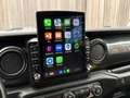 Jeep Wrangler Unlimited 2.0T Custom Open SKY CARPLAY 22"! Blanc - thumbnail 17