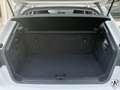 Audi A3 A3 Sportback 1.4 tfsi g-tron Sport s-tronic Alb - thumbnail 15